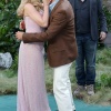 Filename=s_0247.jpg
Filesize=1506KiB
Dimensions=1366x2048
Date added=Jun 18, 2025 s_0247.jpg