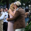 Filename=s_0260.jpg
Filesize=884KiB
Dimensions=2048x1364
Date added=Jun 18, 2025 s_0260.jpg