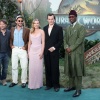 Filename=s_0266.jpg
Filesize=1543KiB
Dimensions=2048x1366
Date added=Jun 18, 2025 s_0266.jpg