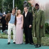 Filename=s_0286.jpg
Filesize=1468KiB
Dimensions=2048x1365
Date added=Jun 18, 2025 s_0286.jpg