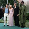 Filename=s_0287.jpg
Filesize=1445KiB
Dimensions=2048x1365
Date added=Jun 18, 2025 s_0287.jpg