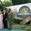 Filename=s_0288.jpg
Filesize=1726KiB
Dimensions=2048x1365
Date added=Jun 18, 2025 s_0288.jpg