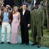Filename=s_0289.jpg
Filesize=1505KiB
Dimensions=2048x1365
Date added=Jun 18, 2025 s_0289.jpg