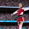 Filename=j_0004.jpg
Filesize=530KiB
Dimensions=2500x1667
Date added=Jun 18, 2025 j_0004.jpg