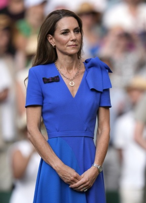 Kate-Middleton-109.jpg