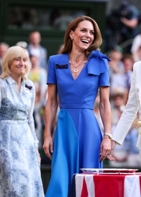 Kate-Middleton-130.jpg