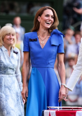 Kate-Middleton-135.jpg