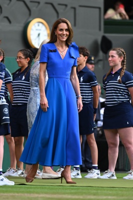 Kate-Middleton-140.jpg