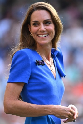 Kate-Middleton-141.jpg