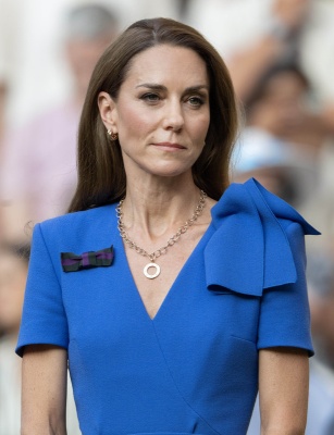 Kate-Middleton-174.jpg