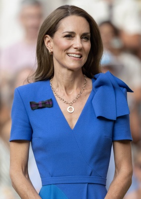 Kate-Middleton-179.jpg