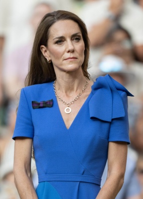 Kate-Middleton-187.jpg