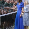 Kate-Middleton-104.jpg