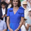 Kate-Middleton-105.jpg