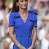 Kate-Middleton-109.jpg
