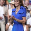 Kate-Middleton-114.jpg