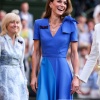 Kate-Middleton-130.jpg