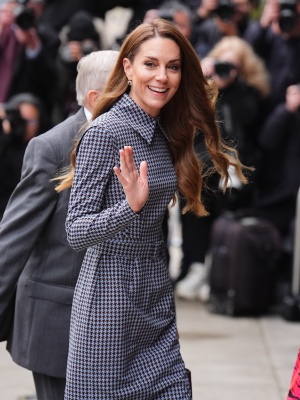 Kate-Middleton-119.jpg