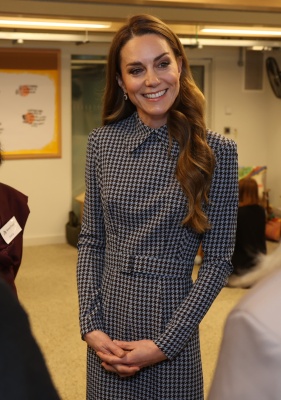 Kate-Middleton-146.jpg