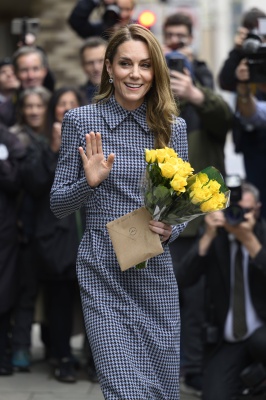 Kate-Middleton-201.jpg