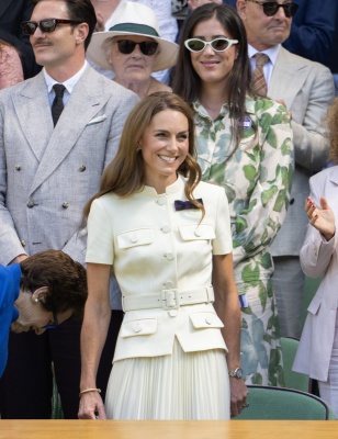 Kate-Middleton-201.jpg