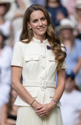 Kate-Middleton-209.jpg