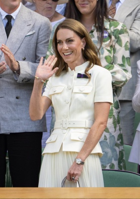 Kate-Middleton-222.jpg