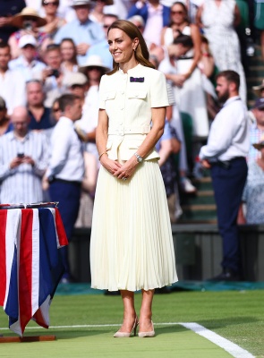 Kate-Middleton-255.jpg