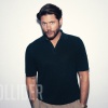 jensen-ackles-steven-simko-photography-collider-06.jpg