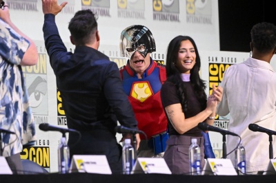 2226465657-2025-Comic-Con-International-San-Diego-Panels-l.jpg
