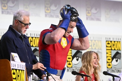2226465695-2025-Comic-Con-International-San-Diego-Panels-l.jpg