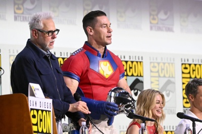2226465835-2025-Comic-Con-International-San-Diego-Panels-l.jpg