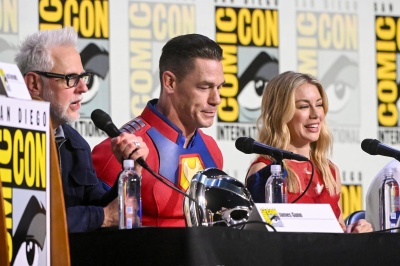 2226465921-2025-Comic-Con-International-San-Diego-Panels-l.jpg