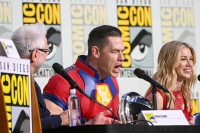 2226470875-2025-Comic-Con-International-San-Diego-Panels-l.jpg