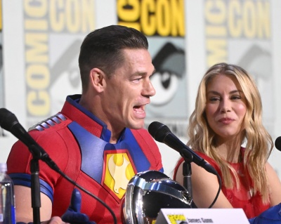 2226470894-2025-Comic-Con-International-San-Diego-Panels-l.jpg