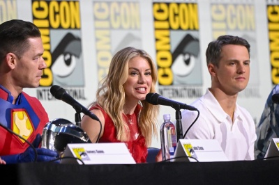 2226470901-2025-Comic-Con-International-San-Diego-Panels-l.jpg