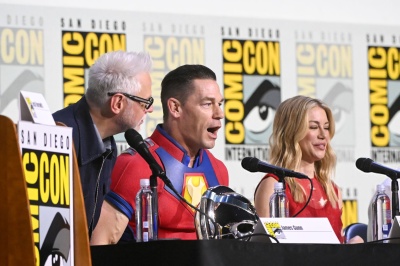 2226470937-2025-Comic-Con-International-San-Diego-Panels-l.jpg