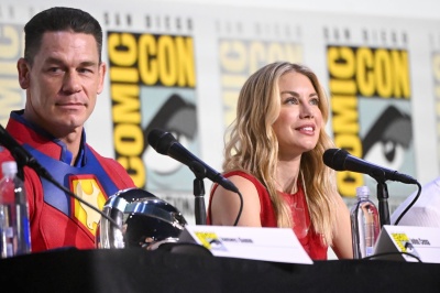 2226470938-2025-Comic-Con-International-San-Diego-Panels-l.jpg