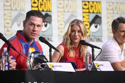 2226470961-2025-Comic-Con-International-San-Diego-Panels-l.jpg