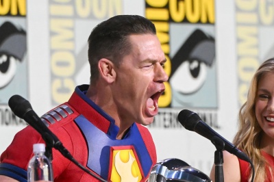 2226470997-2025-Comic-Con-International-San-Diego-Panels-l.jpg