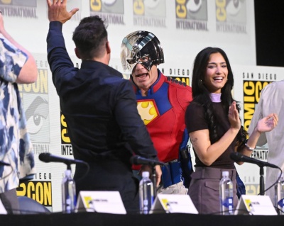 2226471086-2025-Comic-Con-International-San-Diego-Panels-l.jpg