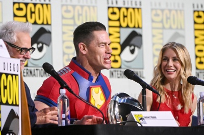 2226471106-2025-Comic-Con-International-San-Diego-Panels-l.jpg