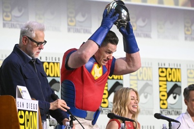 2226471121-2025-Comic-Con-International-San-Diego-Panels-l.jpg