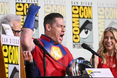 2226471130-2025-Comic-Con-International-San-Diego-Panels-l.jpg