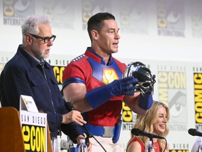 2226471184-2025-Comic-Con-International-San-Diego-Panels-l.jpg