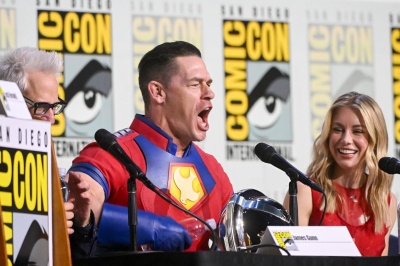 2226471206-2025-Comic-Con-International-San-Diego-Panels-l.jpg