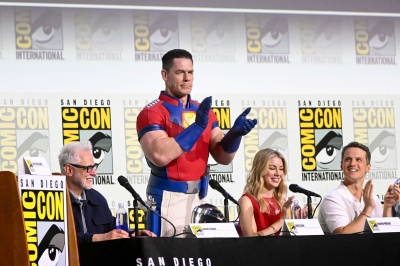 2226471210-2025-Comic-Con-International-San-Diego-Panels-l.jpg