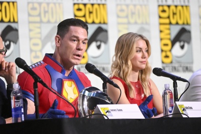 2226471233-2025-Comic-Con-International-San-Diego-Panels-l.jpg