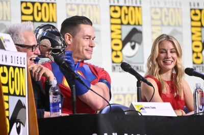 2226471248-2025-Comic-Con-International-San-Diego-Panels-l.jpg