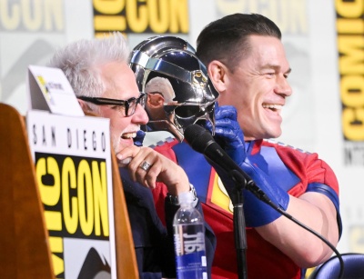 2226471252-2025-Comic-Con-International-San-Diego-Panels-l.jpg